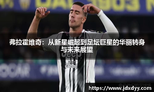 zoty中欧弗拉霍维奇：从新星崛起到足坛巨星的华丽转身与未来展望